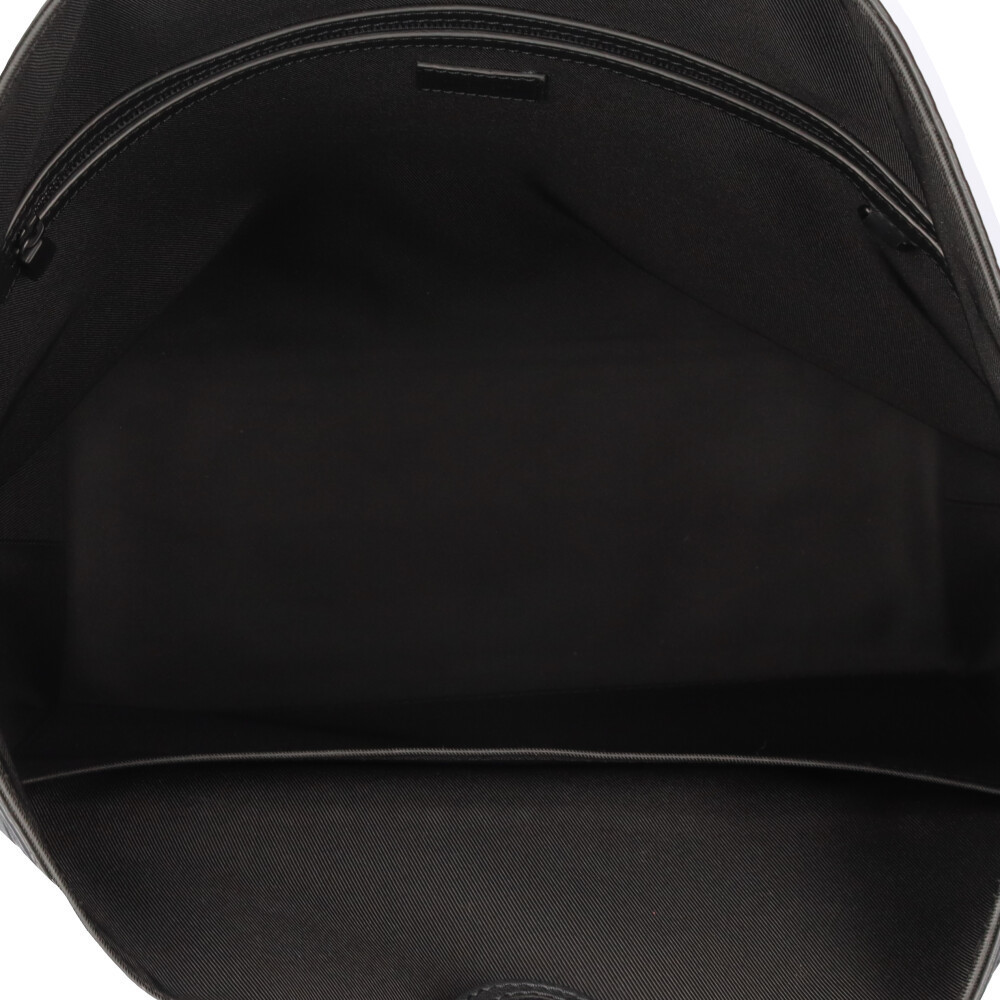 Louis Vuitton Excursion Tote Monogram Shadow Bag … - image 6